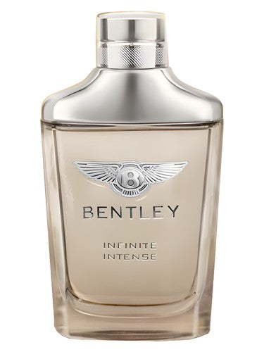 Bentley Infinite Intense