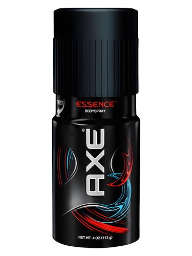 Axe Essence