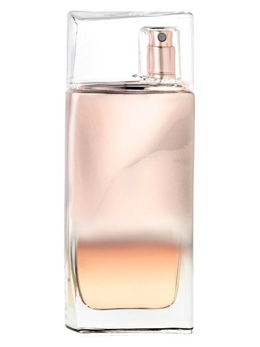 Kenzo L'Eau Kenzo Intense pour Femme
