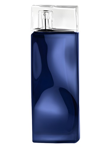 Kenzo L'Eau Kenzo Intense pour Homme