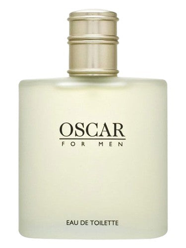 Oscar de la Renta Oscar for Men