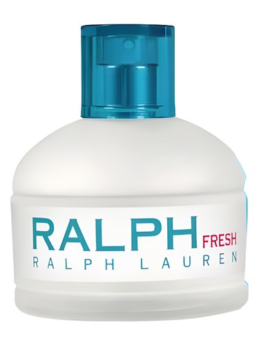Ralph Lauren Ralph Fresh