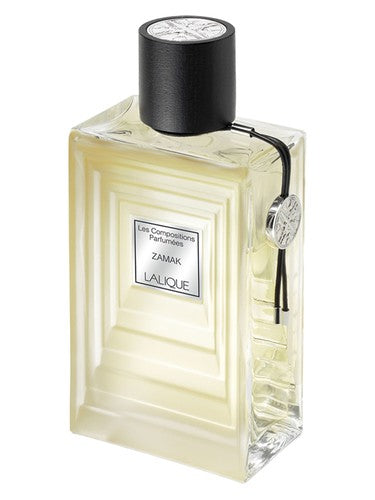 Lalique Zamak