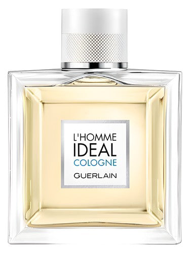 Guerlain L’Homme Idéal Cologne