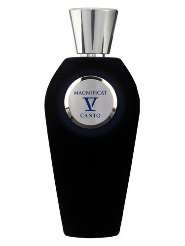 V Canto Magnificat