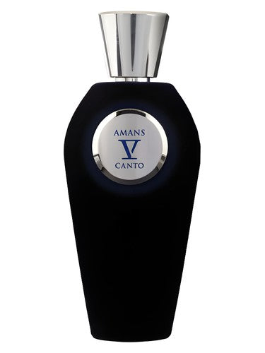 V Canto Amans