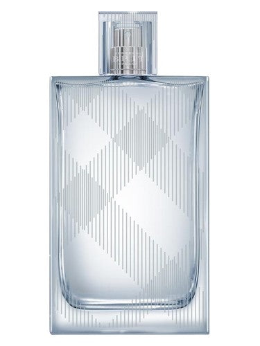 Burberry Burberry Brit Splash for Men