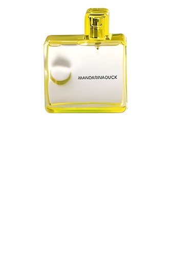 Mandarina Duck Mandarina Duck