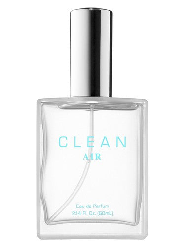 Clean Clean Air