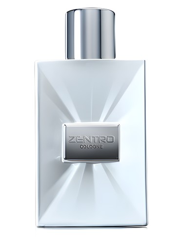 Yanbal Zentro