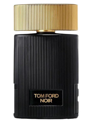 Tom Ford Noir Pour Femme