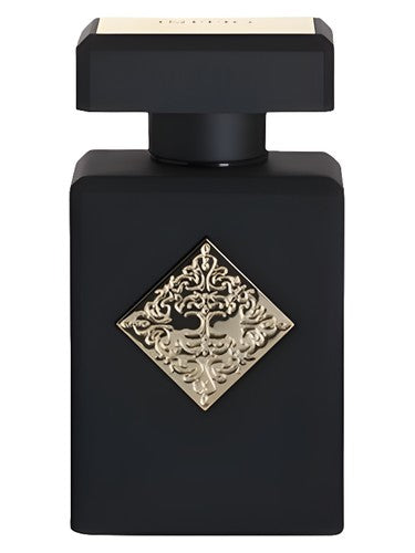 Initio Parfums Prives Magnetic Blend 8