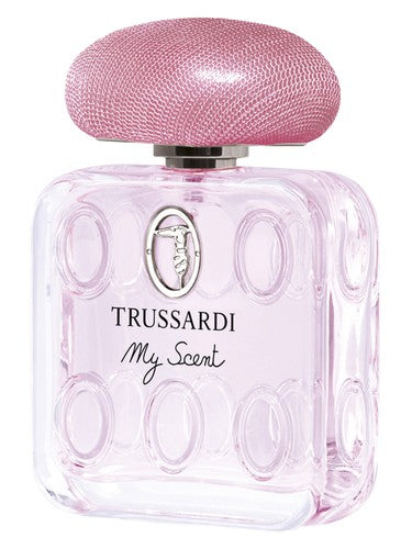 Trussardi My Scent