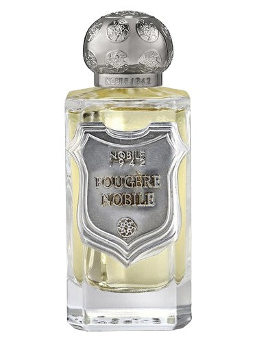 Nobile 1942 Fougère Nobile