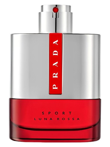 Prada Luna Rossa Sport