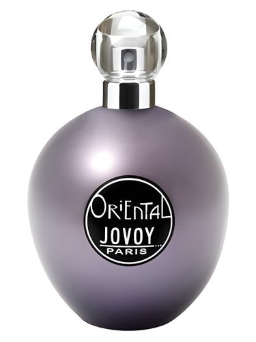 Jovoy Paris Oriental