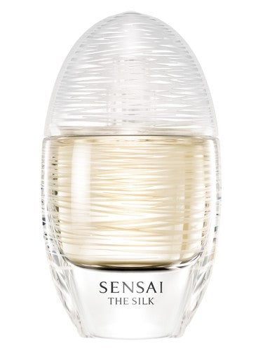 Sensai The Silk Eau de Toilette