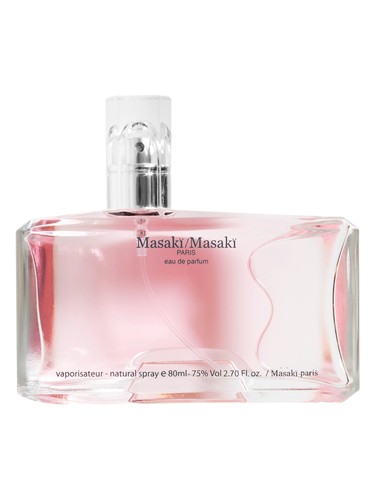 Masaki Matsushima Masaki/Masaki