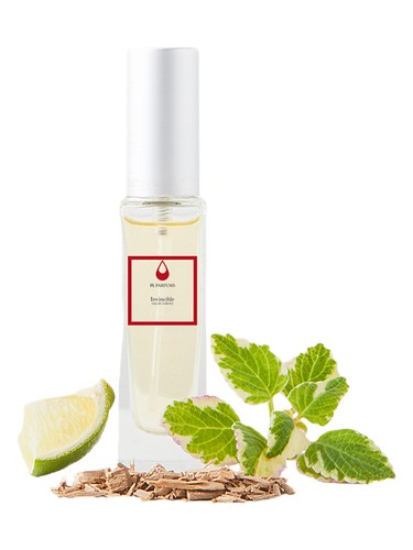 FL Parfums Invincible