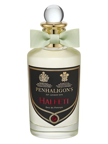 Penhaligon's Halfeti