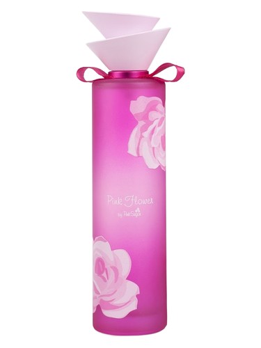 Aquolina Pink Flower