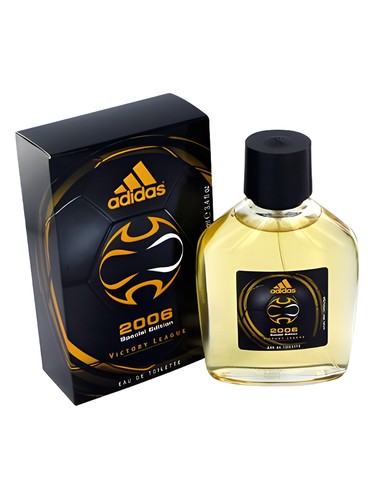 Adidas Adidas Victory League