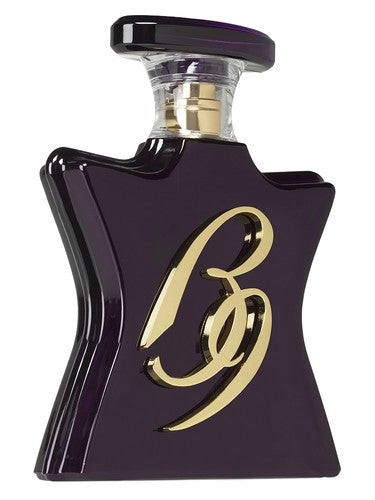 Bond No. 9 B9