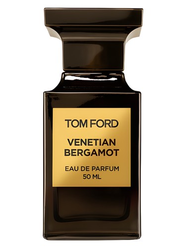 Tom Ford Venetian Bergamot