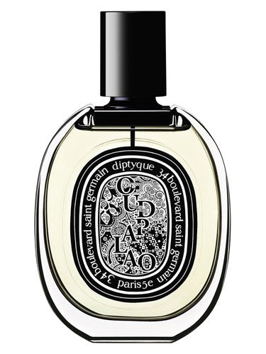 Diptyque Oud Palao Eau de Parfum