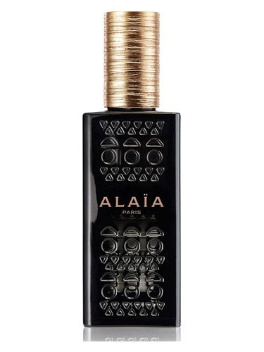 Alaia Paris Alaïa