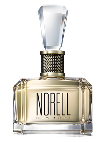 Norell Norell New York