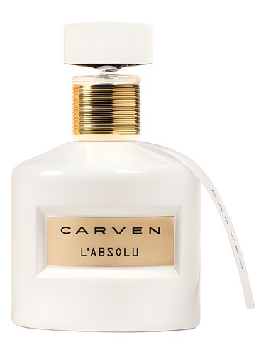 Carven Carven L'Absolu