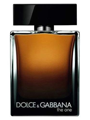 Dolce&Gabbana The One for Men Eau de Parfum