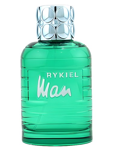 Sonia Rykiel Rykiel Man