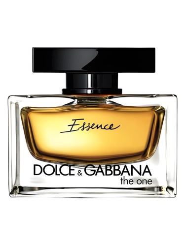 Dolce&Gabbana The One Essence