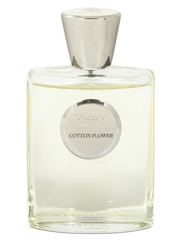 Giardino Benessere Cotton Flower