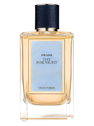 Prada Day For Night