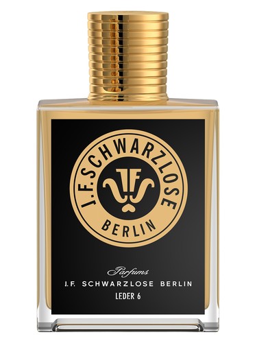 J.F. Schwarzlose Berlin Leder 6