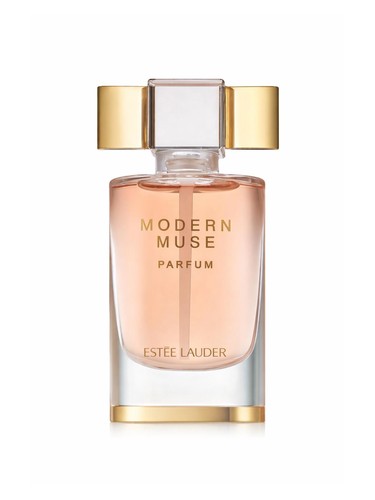 Estée Lauder Modern Muse Parfum