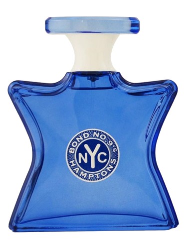 Bond No. 9 Hamptons