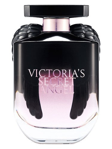 Victoria's Secret Dark Angel