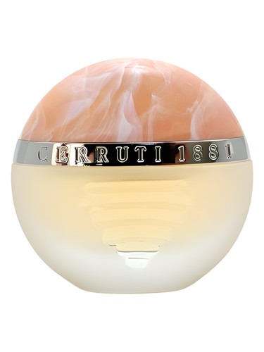 Cerruti 1881