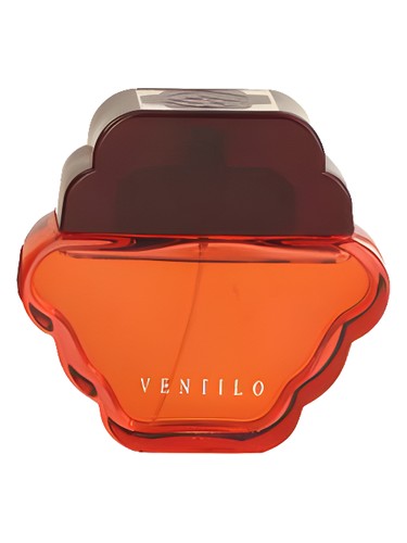 Ventilo Ventilo