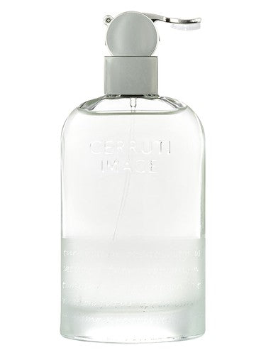 Cerruti Image