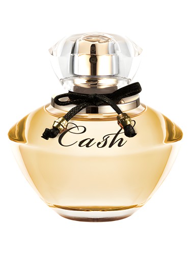 La Rive Cash Woman