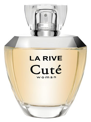 La Rive Cuté