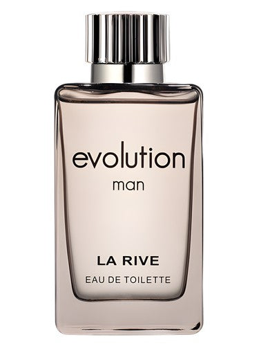 La Rive Evolution