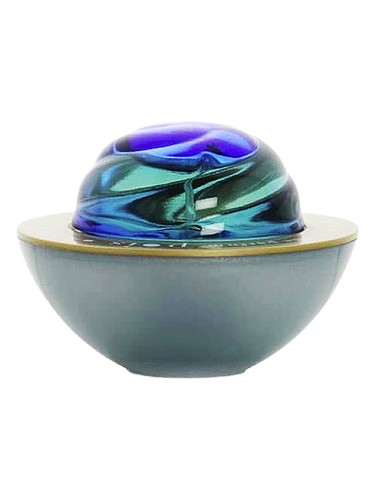 Nautilus Pois