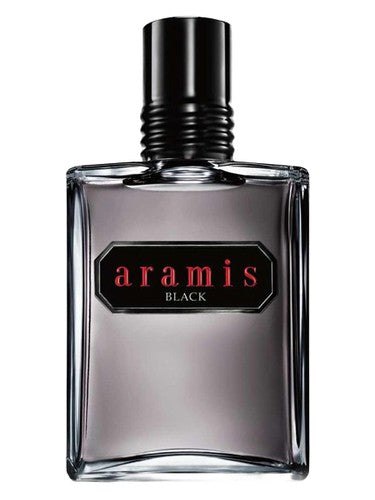 Aramis Aramis Black