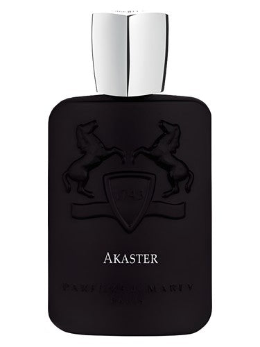 Parfums de Marly Akaster